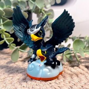 3/$25🌟 SKYLANDERS ⋆ Sonic Boom Character Figure